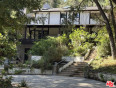 4 Bed Home for Sale in Calabasas, California