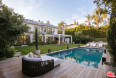 6 Bed Home for Sale in Pacific Palisades, California