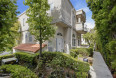 4 Bed Home for Sale in Calabasas, California