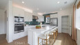 4 Bed Home for Sale in Santa Paula, California
