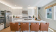 4 Bed Home for Sale in Santa Paula, California