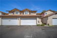 3 Bed Home for Sale in Saugus, California