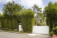 3 Bed Home for Sale in Los Angeles, California
