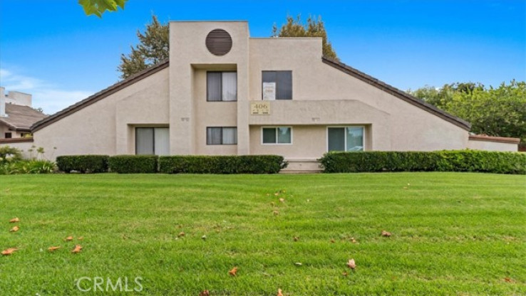3 Bed Home for Sale in Ontario, California