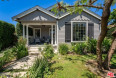 3 Bed Home for Sale in Los Angeles, California