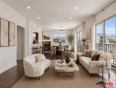3 Bed Home for Sale in Los Angeles, California