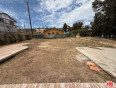  Land for Sale in Los Angeles, California
