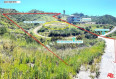  Land for Sale in Malibu, California