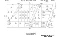  Land for Sale in Mojave, California