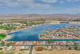  Land for Sale in Helendale, California