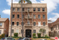  Income Home for Sale in Los Angeles, California