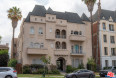  Income Home for Sale in Los Angeles, California