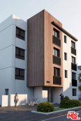 Income Home for Sale in Los Angeles, California