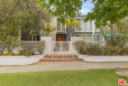  Income Home for Sale in Los Angeles, California