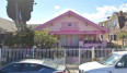  Income Home for Sale in Los Angeles, California