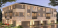 2 Bed Home for Sale in Ontario, California