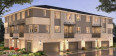 3 Bed Home for Sale in Ontario, California