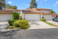 2 Bed Home for Sale in Newbury Park, California