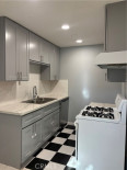 2 Bed Home for Sale in Los Angeles, California