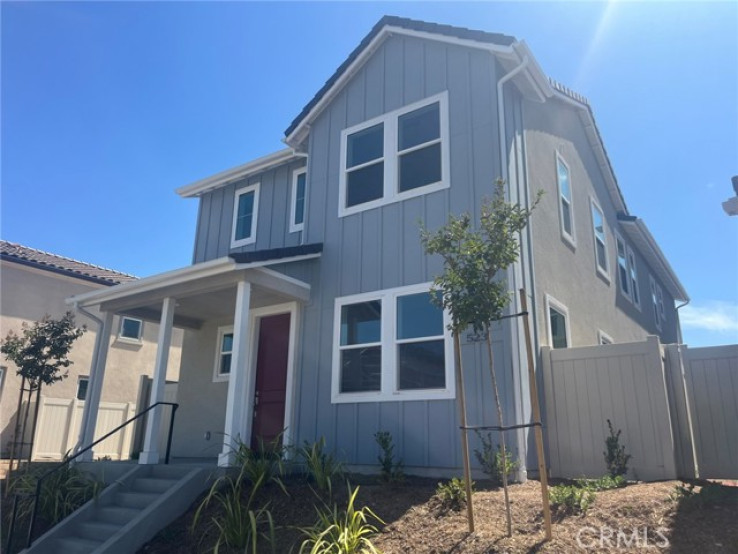 3 Bed Home for Sale in Ventura, California