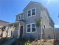 3 Bed Home for Sale in Ventura, California