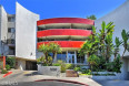 1 Bed Home for Sale in West Hollywood, California
