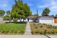 4 Bed Home for Sale in Granada Hills, California