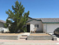 3 Bed Home for Sale in California City, California