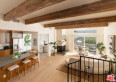 3 Bed Home for Sale in Los Angeles, California