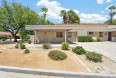 2 Bed Home for Sale in Palm Desert, California