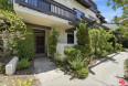 3 Bed Home for Sale in Los Angeles, California