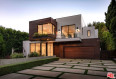 5 Bed Home for Sale in Santa Monica, California