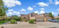 4 Bed Home for Sale in Lancaster, California