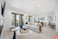 2 Bed Home for Sale in Playa Vista, California