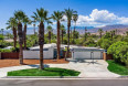 3 Bed Home for Sale in Palm Desert, California