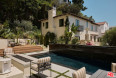 4 Bed Home for Sale in Los Angeles, California