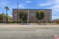 1 Bed Home for Sale in Los Angeles, California