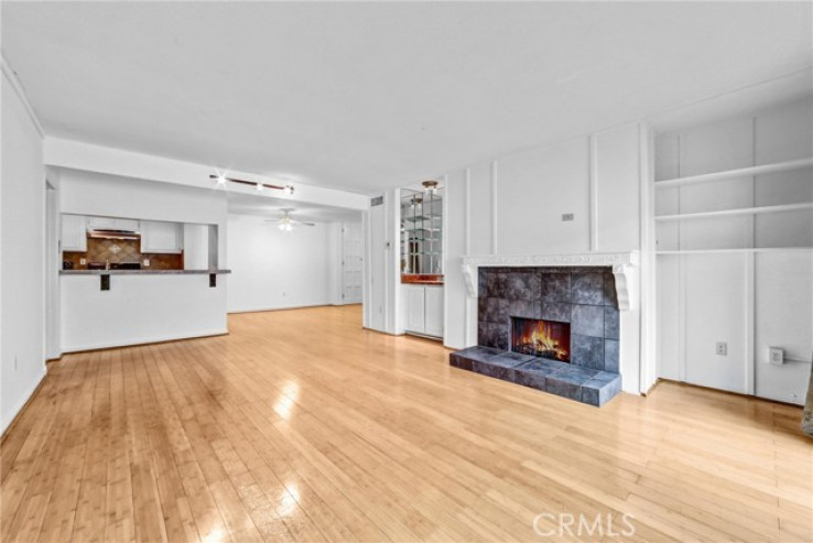 2 Bed Home for Sale in Encino, California
