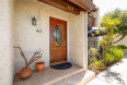 3 Bed Home for Sale in Burbank, California