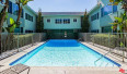 1 Bed Home for Sale in Los Angeles, California