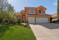 3 Bed Home for Sale in Victorville, California