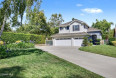 4 Bed Home for Sale in Thousand Oaks, California