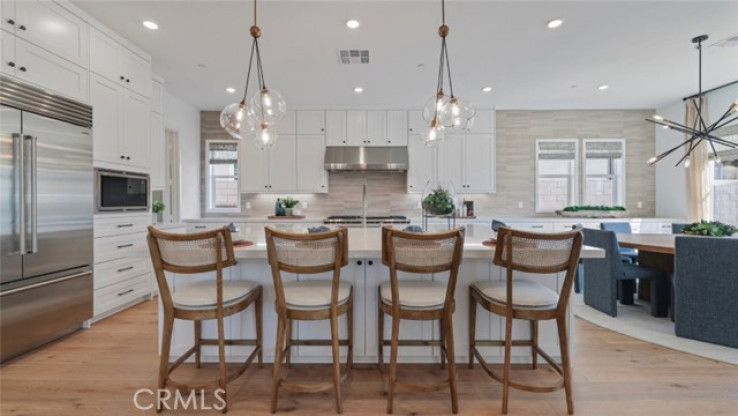 5 Bed Home for Sale in Yorba Linda, California