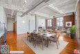 Home for Sale in Los Angeles, California
