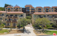 2 Bed Home for Sale in Culver City, California