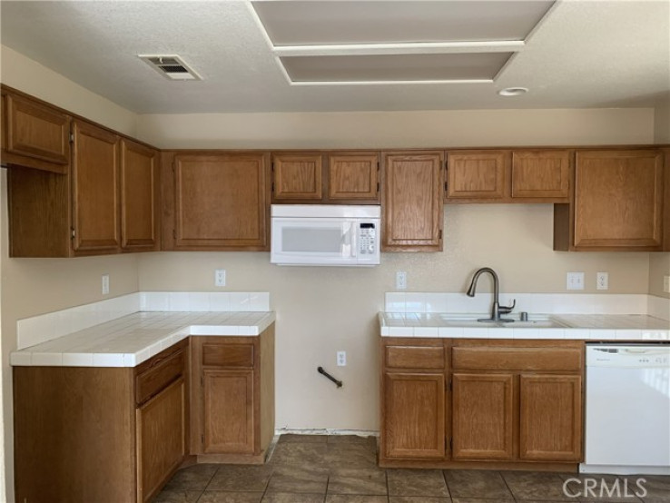 4 Bed Home for Sale in Adelanto, California