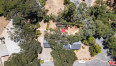 3 Bed Home for Sale in Santa Paula, California