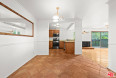 2 Bed Home for Sale in West Hollywood, California