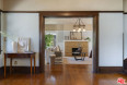 2 Bed Home for Sale in Los Angeles, California