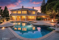 5 Bed Home for Sale in Yorba Linda, California